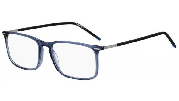 Hugo Boss HUGO HG 1231 PJP 55