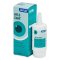 Oční kapky HYLO-CARE® 10 ml