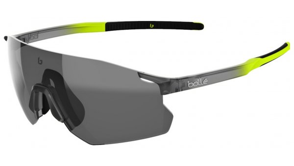 Bollé ICARUS BS016003