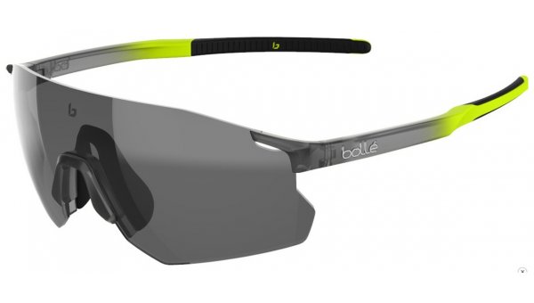 Bollé ICARUS BS016008
