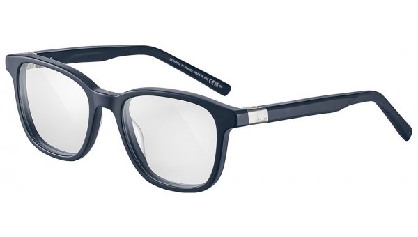 Bollé JASP 02 BV004004 51