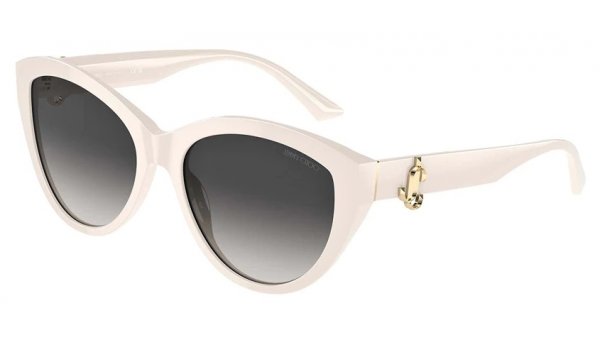 Jimmy Choo JC5007 50088G 55