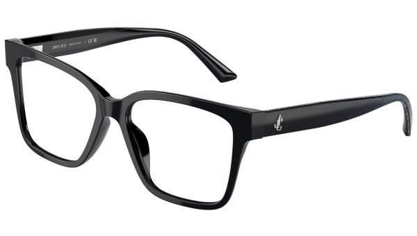 Jimmy Choo JC3006U 5000 55