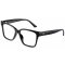 Jimmy Choo JC3006U 5000 55