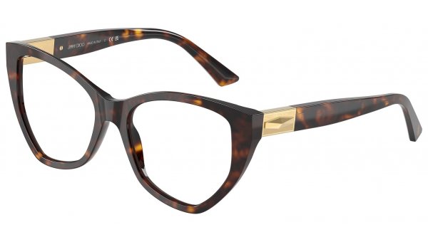 Jimmy Choo JC3026 5002 53