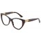 Jimmy Choo JC3026 5002 53