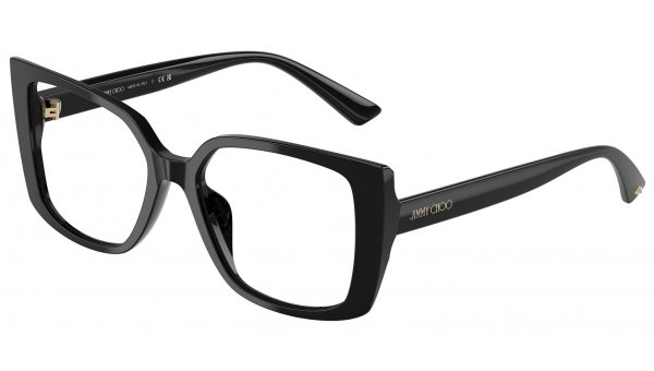 Jimmy Choo JC3024U 5000 53