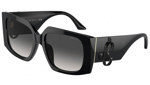 Jimmy Choo JC5006U 50008G 55