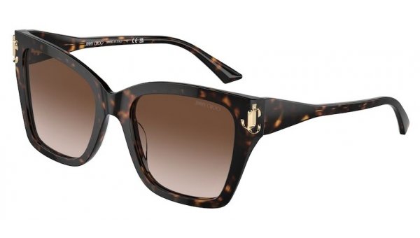Jimmy Choo JC5012 500213 54