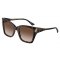 Jimmy Choo JC5012 500213 54
