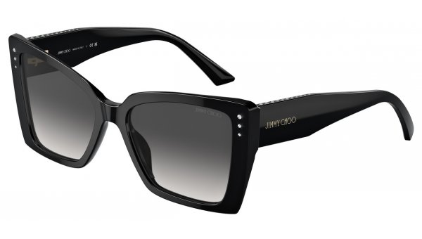 Jimmy Choo JC5001B 50008G 54