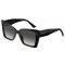 Jimmy Choo JC5001B 50008G 54