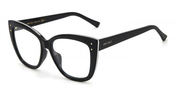 Jimmy Choo JC328/G 807 54