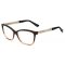Jimmy Choo JC105 6OX 55
