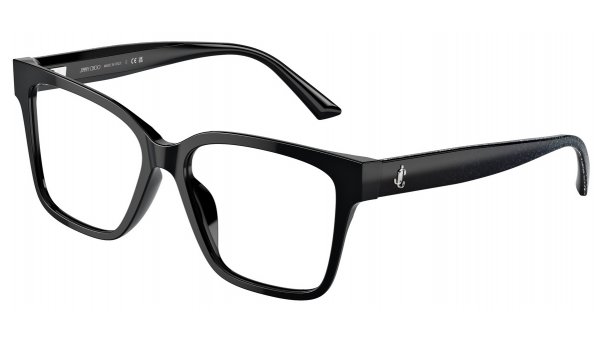 Jimmy Choo JC3006U 5000 53
