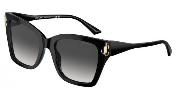 Jimmy Choo JC5012 50008G 54