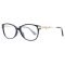 Jimmy Choo JC221/F 807 53