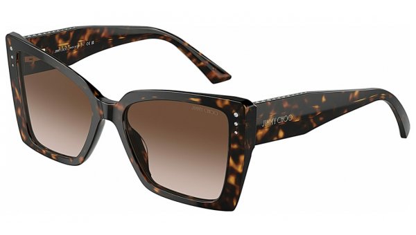 Jimmy Choo JC5001B 500213 54