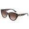 Jimmy Choo JC5007 500213 55
