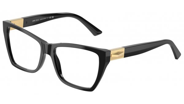 Jimmy Choo JC3028 5000 54