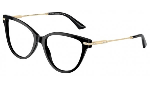 Jimmy Choo JC3001B 5000 52