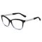 Jimmy Choo JC105 U76 55
