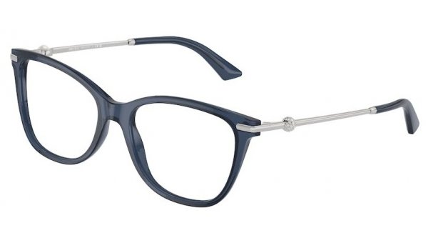 Jimmy Choo JC3007HB 5035 54
