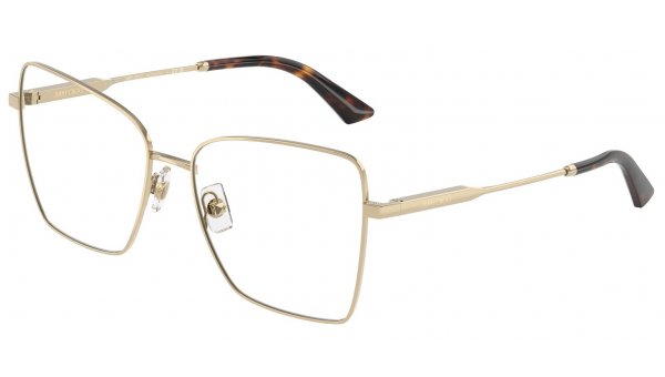 Jimmy Choo JC2007 3006 55