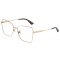 Jimmy Choo JC2007 3006 55