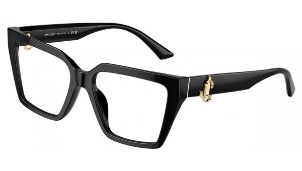Jimmy Choo JC3017U 5000 52