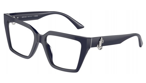 Jimmy Choo JC3017U 5016 54