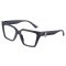 Jimmy Choo JC3017U 5016 54