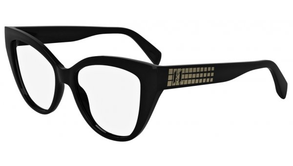 KARL LAGERFELD KL 6178 001 53