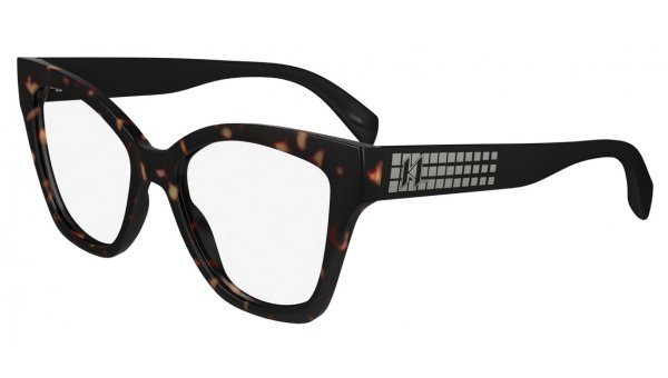 KARL LAGERFELD KL 6150 242 53