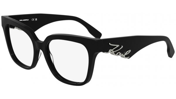 KARL LAGERFELD KL 6190 001 53