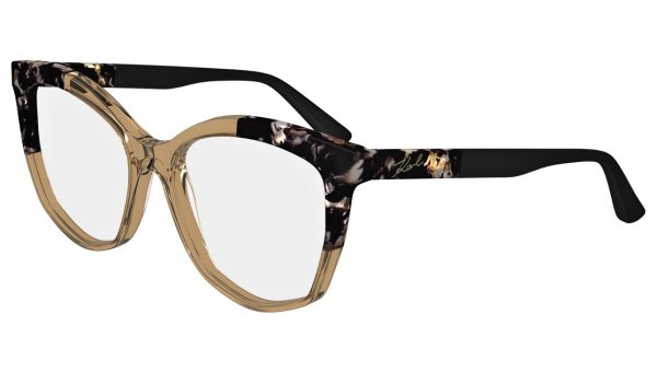 KARL LAGERFELD KL 6154 245 55