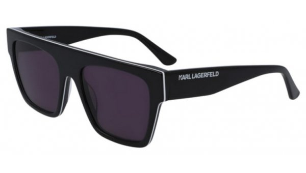 KARL LAGERFELD KL 6035S 003 52