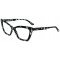 KARL LAGERFELD KL 6063 007 54
