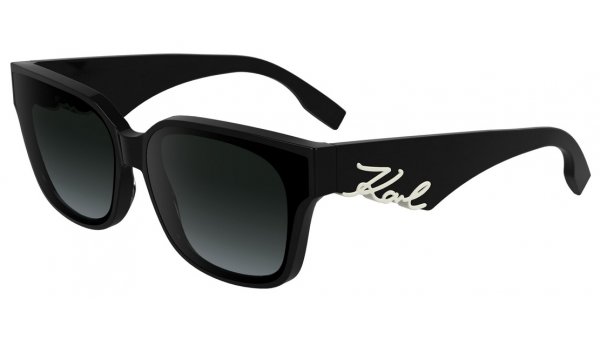 KARL LAGERFELD KL 6161S 001 63