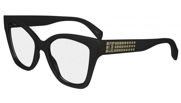 KARL LAGERFELD KL 6150 001 53
