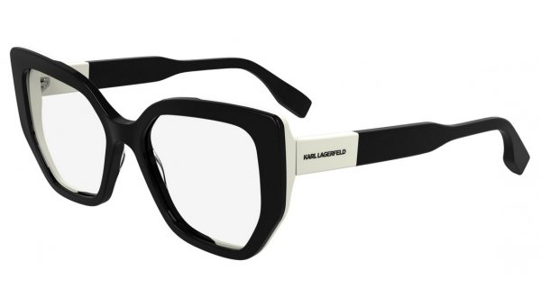 KARL LAGERFELD KL 6174 006 53