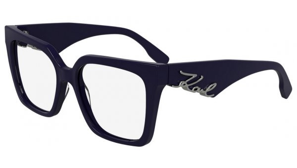 KARL LAGERFELD KL 6170 541 53
