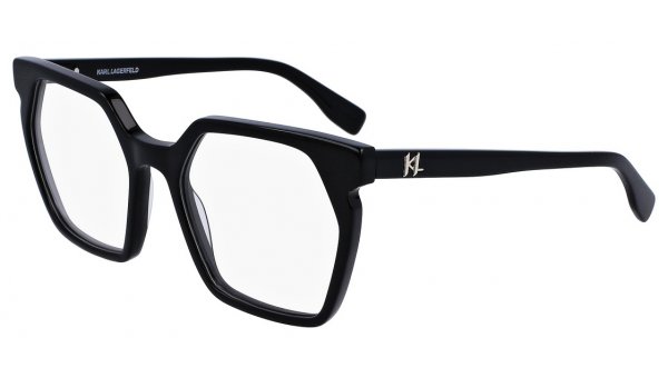 KARL LAGERFELD KL 6093 001 54