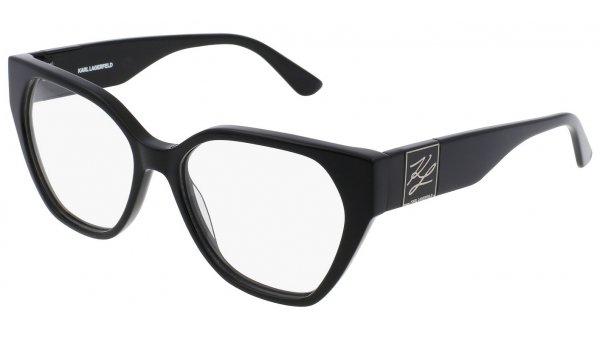 KARL LAGERFELD KL 6053 001 54