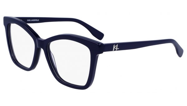 KARL LAGERFELD KL 6094 400 54