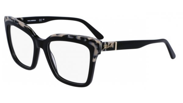 KARL LAGERFELD KL 6130 013 52