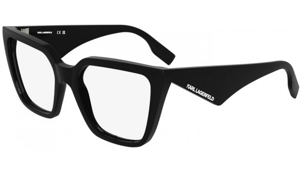 KARL LAGERFELD KL 6194 001 54