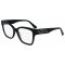 KARL LAGERFELD KL 6111R 001 54