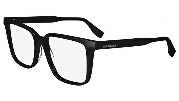KARL LAGERFELD KL 6157 001 54