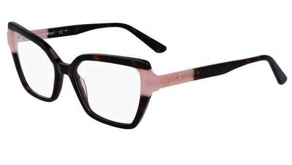 KARL LAGERFELD KL 6131 243 53